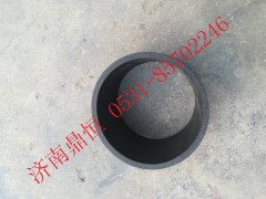 WG9719230015,离合器油壶,济南鼎恒重型汽车配件有限公司