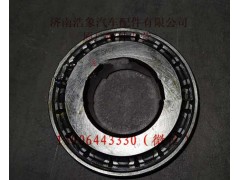 810W93420-0097,,济南浩象汽车配件有限公司