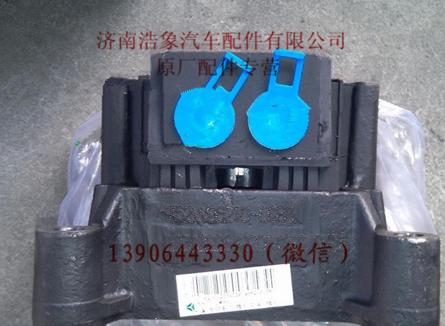 752W96210-0060,,济南浩象汽车配件有限公司