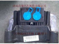 752W96210-0060,,济南浩象汽车配件有限公司