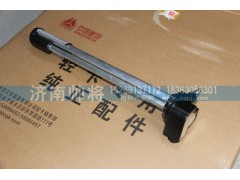 LG9704552164-1,油位传感器,济南帅将商贸有限公司