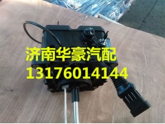 新斯太尔D7B尿素液位传感器WG1034120181,新斯太尔D7B尿素液位传感器WG1034120181,济南华豪汽车配件有限公司