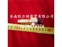 VG14090067,欧Ⅱ水温传感器,济南凯尔特商贸有限公司