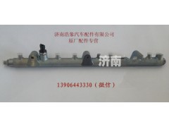 200V-10311-6082,,济南浩象汽车配件有限公司