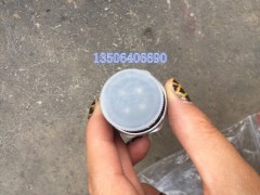 WTC2.6X4A1-646,车速传感器,济南百思特驾驶室车身焊接厂