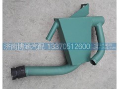 VG150019045B,油气分离器,济南博涵汽配有限公司