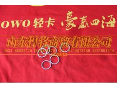 AZ2229280001,HOWO豪沃轻卡密封垫圈,山东悍将商贸有限公司