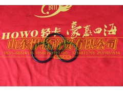 AZ9003079006,HOWO豪沃轻卡O型圈,山东悍将商贸有限公司