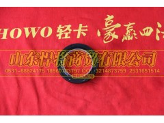 WG9003070430,HOWO豪沃轻卡油封47.6×65×6,山东悍将商贸有限公司