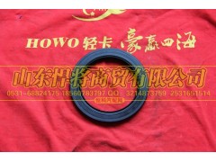 31Q02-04080-A,HOWO豪沃轻卡油封总成,山东悍将商贸有限公司