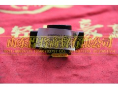 3550Q81-002,HAOWO豪沃轻卡后传感器支架,山东悍将商贸有限公司