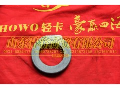 BJ1090-3001027,HOWO豪沃轻卡油封内座圈总成,山东悍将商贸有限公司