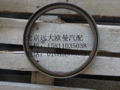 3104045-4EB1,后轮毂油封,北京远大欧曼汽车配件有限公司