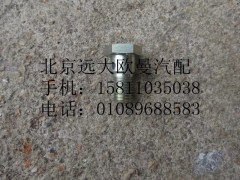 3957290,检查阀止回阀,北京远大欧曼汽车配件有限公司