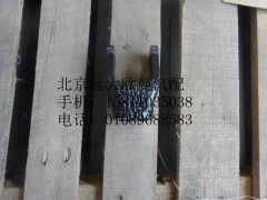 1417029200019,减震器接叉,北京远大欧曼汽车配件有限公司