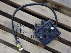 H4502C01003A0,举升泵控制器,北京远大欧曼汽车配件有限公司