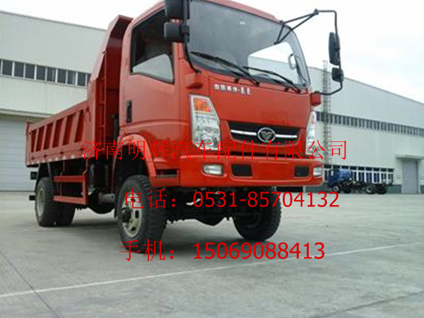 FG610Y004230,发动机总成YC4102ZLQ订货号1FQ672（电熄火+电加热）,济南明辉汽车配件有限公司