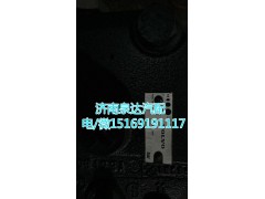 8098955633,动力转向器/方向机,济南泉达汽配有限公司