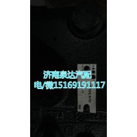 正宗原厂沃尔沃方向机总成8098955633