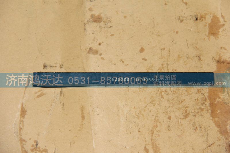 16JS200T-1701055,鸿沃达,济南鸿沃达汽配有限公司