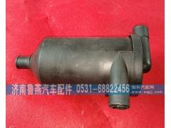 D42-001-30+A+B,油水分离器,济南鲁燕汽车配件有限公司