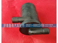 D42-001-30+A+B,油水分离器,济南鲁燕汽车配件有限公司