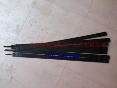 H4125300006A0,尿素罐拉带4101-109,济南恺航欧曼汽车配件有限公司