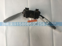 WG9312583118,组合开关,济南淏湶商贸有限公司