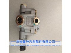 3516020-435W,继电器,济南重坤汽车配件有限公司