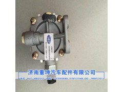 3516020-435W,继电器,济南重坤汽车配件有限公司