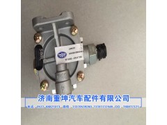 3516020-435W,继电器,济南重坤汽车配件有限公司