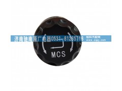 WG9918580013,MCS开关,济南驰南原厂电器