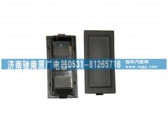 812W25503-6101,盲孔板,济南驰南原厂电器