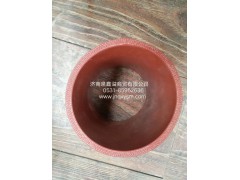 100111900147,中冷器连接管I,济南泉鑫溢商贸有限公司