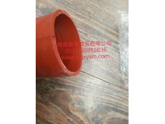 100111900171,中冷器进气管III,济南泉鑫溢商贸有限公司