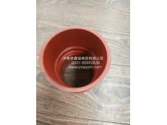 100111900133,中冷器连接管III,济南泉鑫溢商贸有限公司