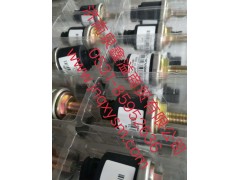 100355200006,气压传感器,济南泉鑫溢商贸有限公司