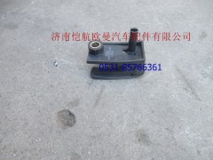 H4541010014A0,工具箱拉线扳手右上,济南恺航欧曼汽车配件有限公司