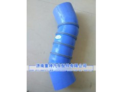 1119060-D643N,中冷器胶管,济南重坤汽车配件有限公司