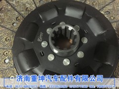 1601210BA0H,离合器片,济南重坤汽车配件有限公司