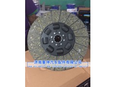 1601210BA0H,离合器片,济南重坤汽车配件有限公司