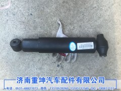 2915010-385,减震器总成,济南重坤汽车配件有限公司