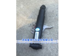 2915010-385,减震器总成,济南重坤汽车配件有限公司