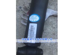 2915010-385,减震器总成,济南重坤汽车配件有限公司