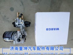 3515010-Q720AW,干燥器总成,济南重坤汽车配件有限公司