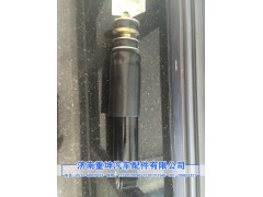 5001085-C0302,前悬减震器,济南重坤汽车配件有限公司