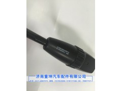 JK3028,组合开关,济南重坤汽车配件有限公司