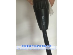 JK3028,组合开关,济南重坤汽车配件有限公司