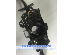 JK3028,组合开关,济南重坤汽车配件有限公司