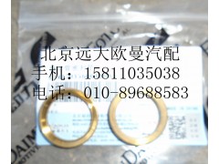 1417035600120,制动管密封垫,北京远大欧曼汽车配件有限公司